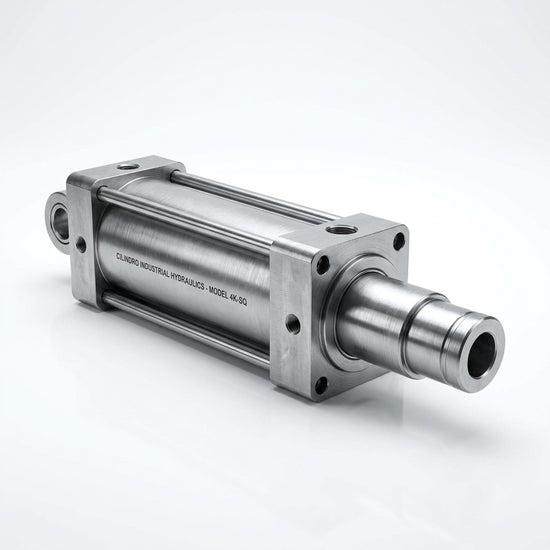 BIND ADN-50-30-I-P-A	FESTO