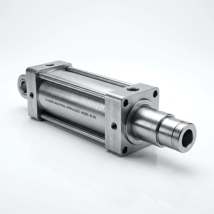 BIND ADN-50-30-I-P-A	FESTO