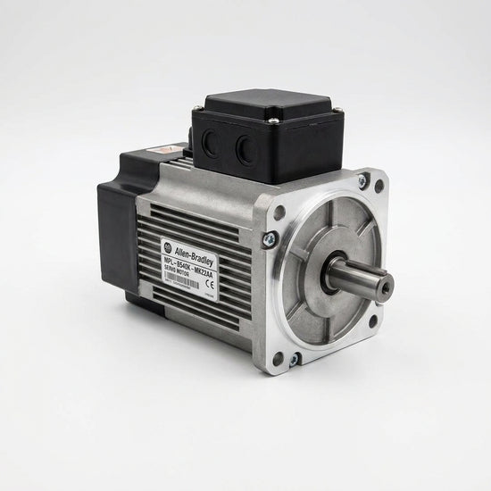 Allen-Bradley MPL-B540K-MK22AA