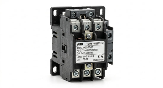 ABB 1SFA619403R5151