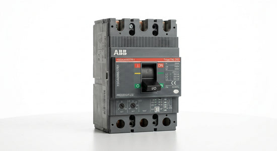 ABB 1SDA066677R1