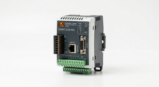 B&R 5SWWI7.0736-MUL
