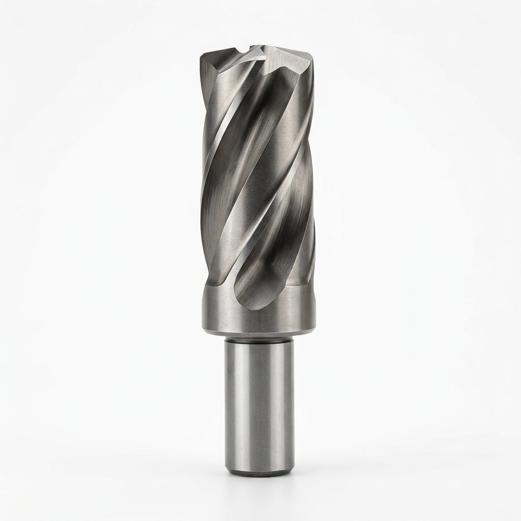 BIND JUEGO BROCAS MILIMETRICAS ESPIRAL HSS BGS 1994