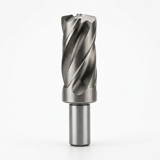 BIND JUEGO BROCAS MILIMETRICAS ESPIRAL HSS BGS 1994