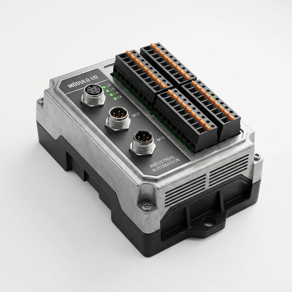 BIND KEYENCE CORP NQ-IL8P