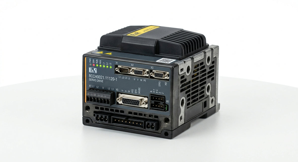 B&R 8CCH0021.11120-1