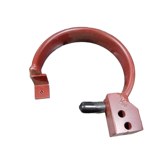 Emerson 32B1243X042 Conjunto para máquina