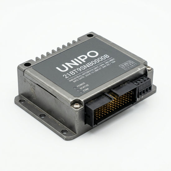 UNIPO 21BT9SNB0000B