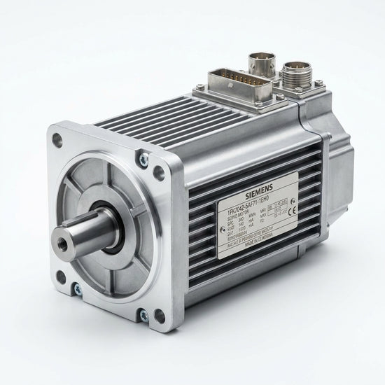 Siemens 1FK7042-5AF71-1EH0