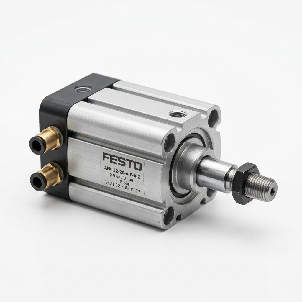 FESTO AEN-32-20-A-P-A-Z