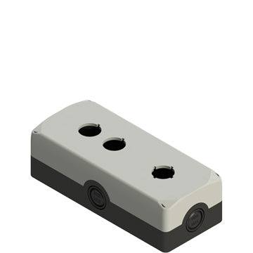 Pizzato ES 34003