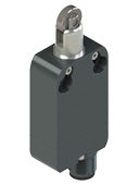 Pizzato NA B110BB-SMK