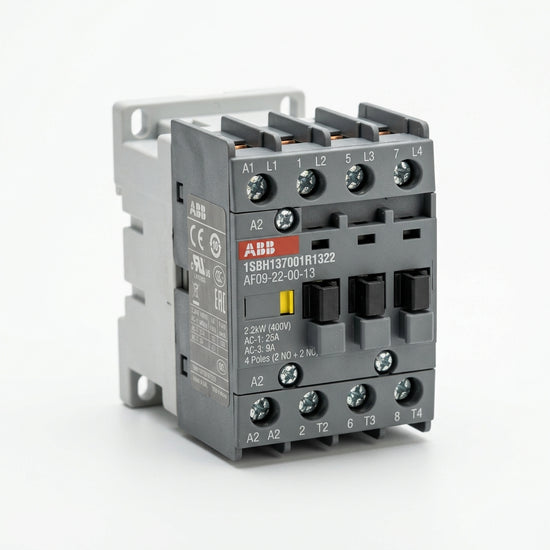 ABB 1SBH137001R1322