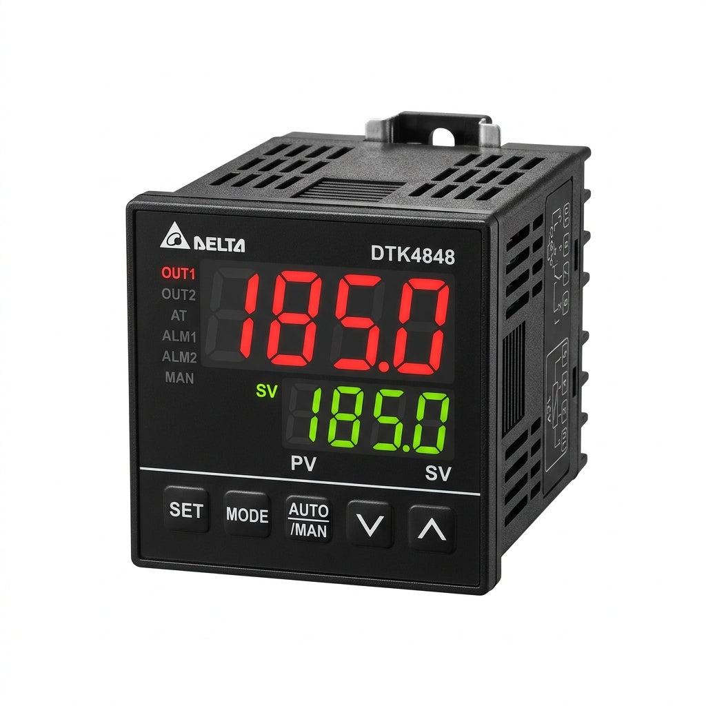Delta DTK4848R01