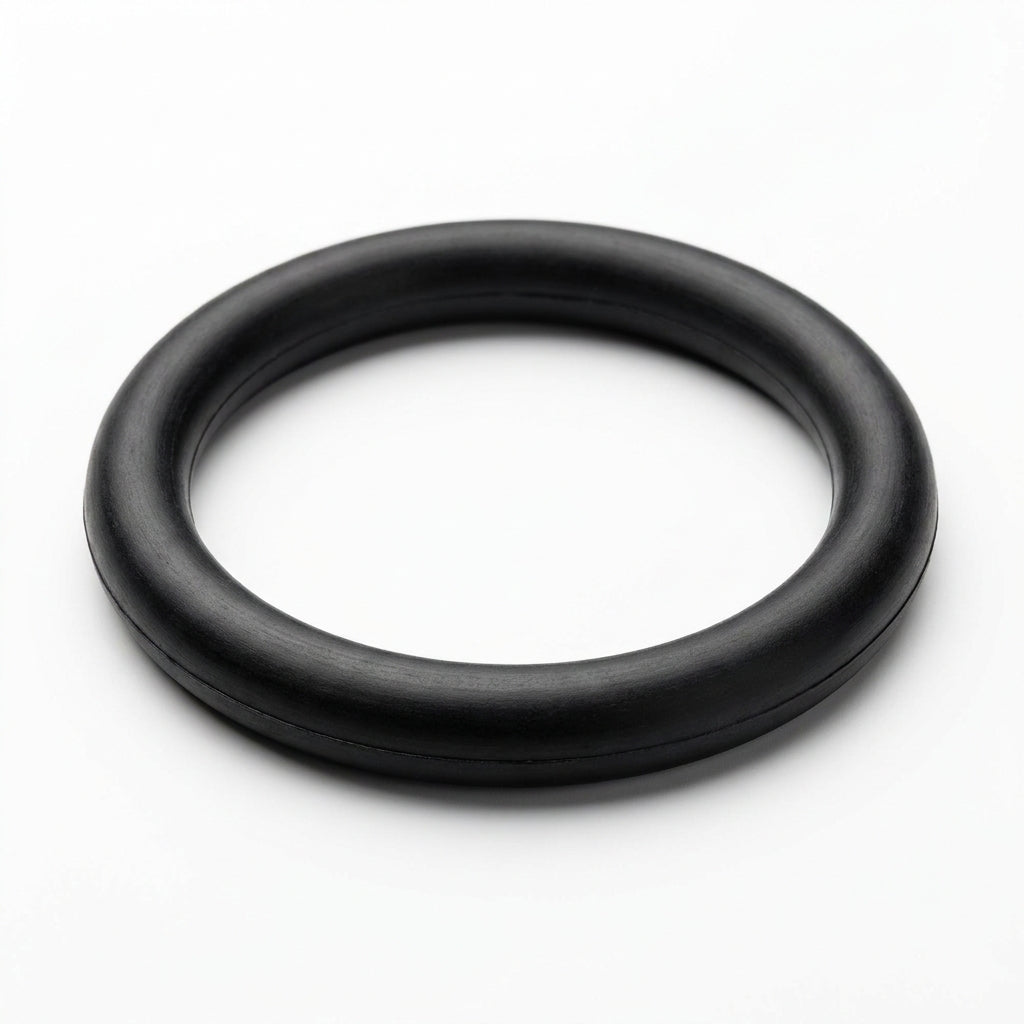 BIND Kit O-RING  Uretano H&amp;amp;amp;amp;amp;amp;M 10pzs