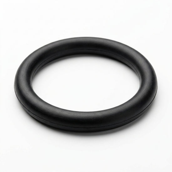 BIND Kit O-RING  Uretano H&amp;amp;amp;amp;amp;amp;M 10pzs