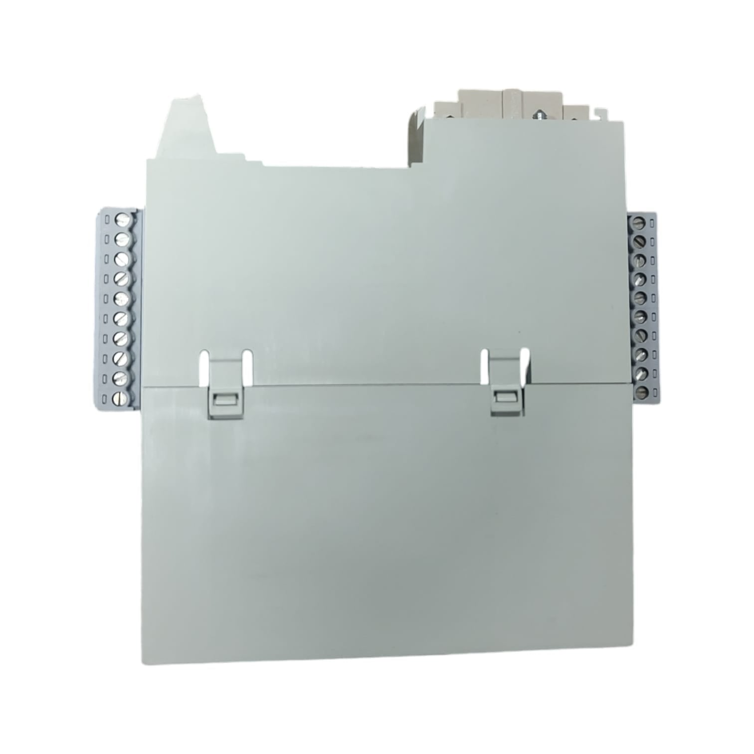 Siemens 6FC5111-0CA01-0AA0 módulo de entradas analógicas