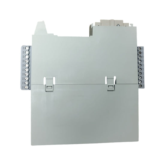 Siemens 6FC5111-0CA01-0AA0 módulo de entradas analógicas