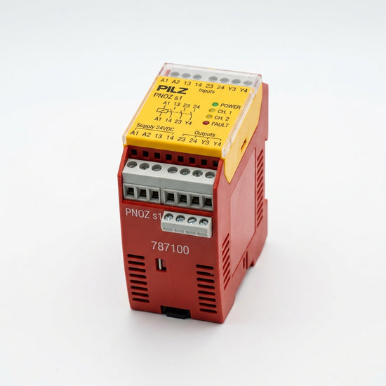 PILZ 787100
