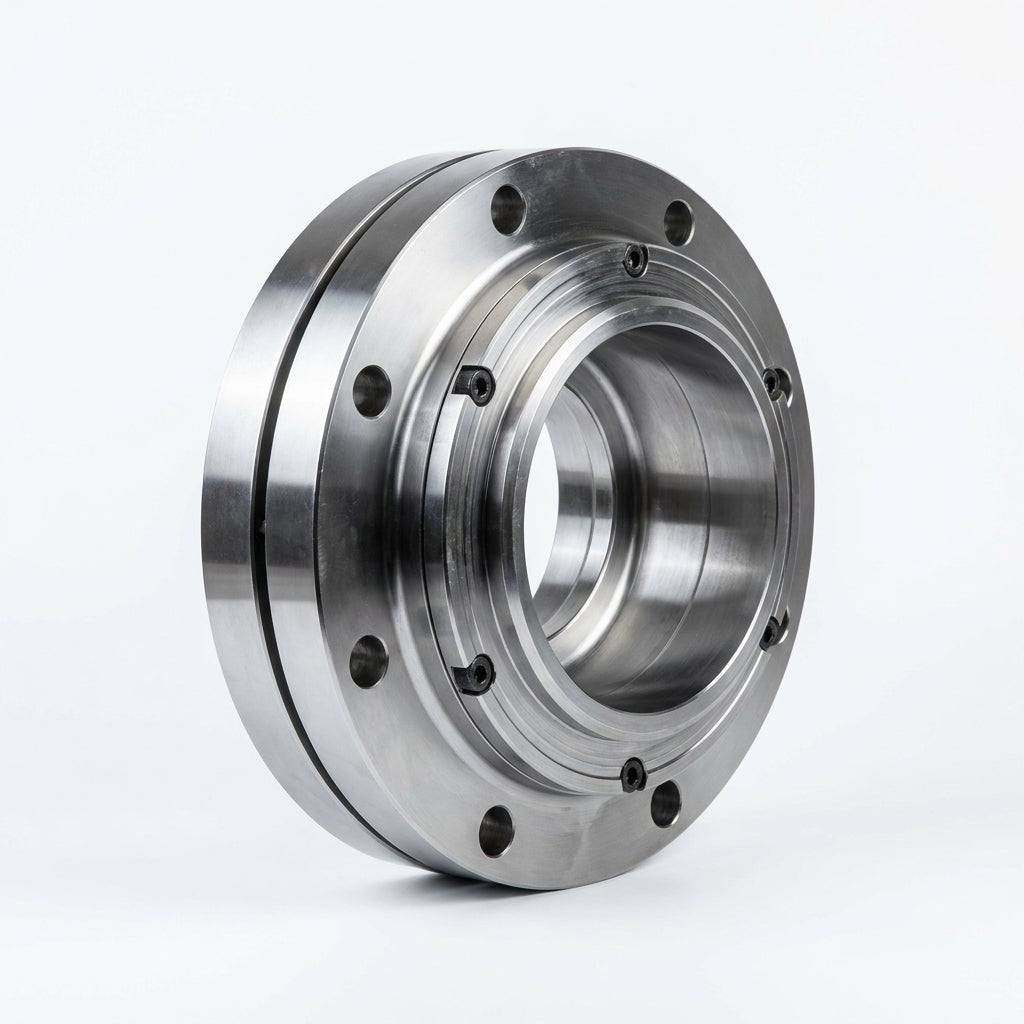 BIND ZAPATA TERMINAL CAL. 1-250 MCM (39121400)
