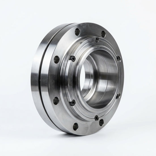 BIND ZAPATA TERMINAL CAL. 1-250 MCM (39121400)