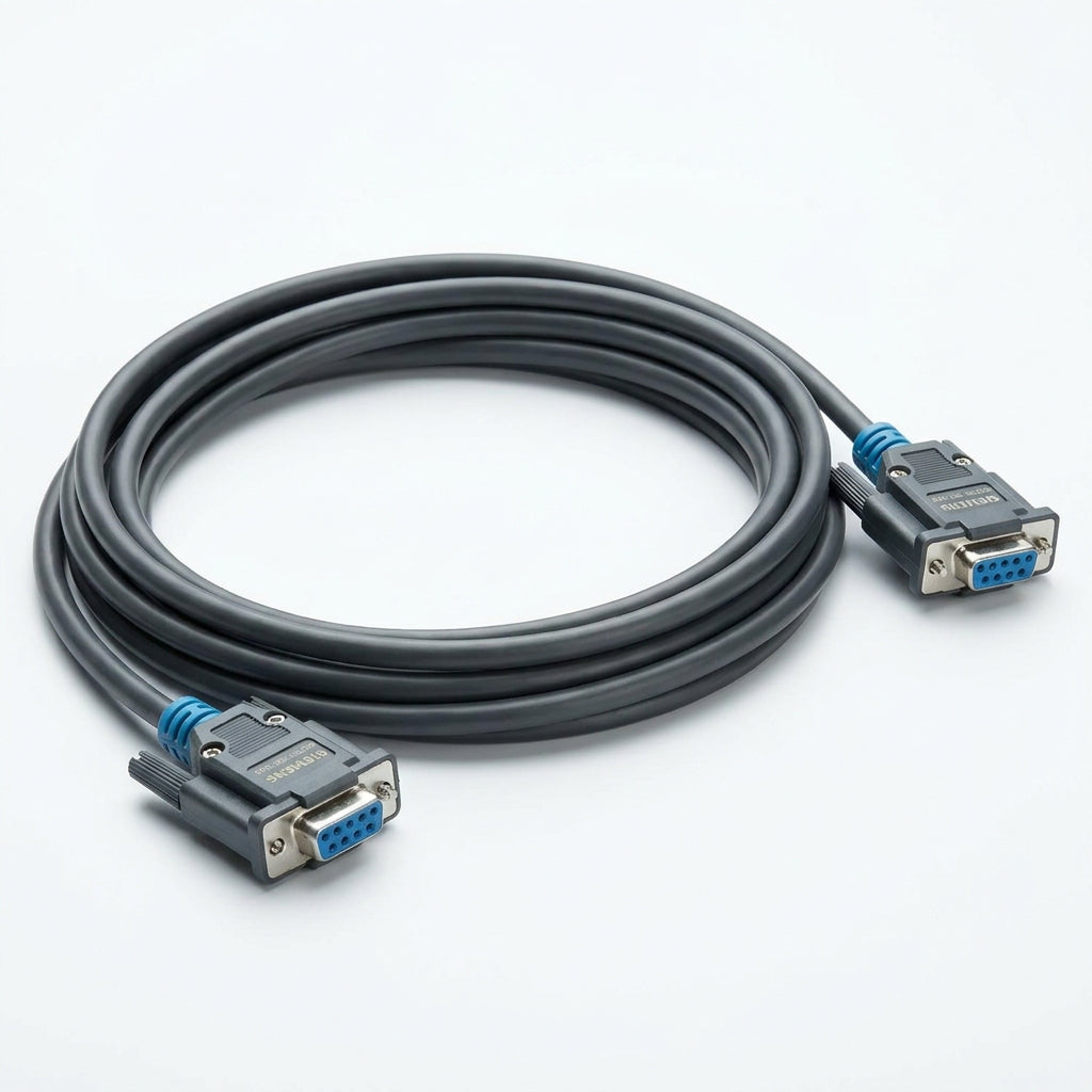 Siemens 6ES7368-3BF01-0AA0