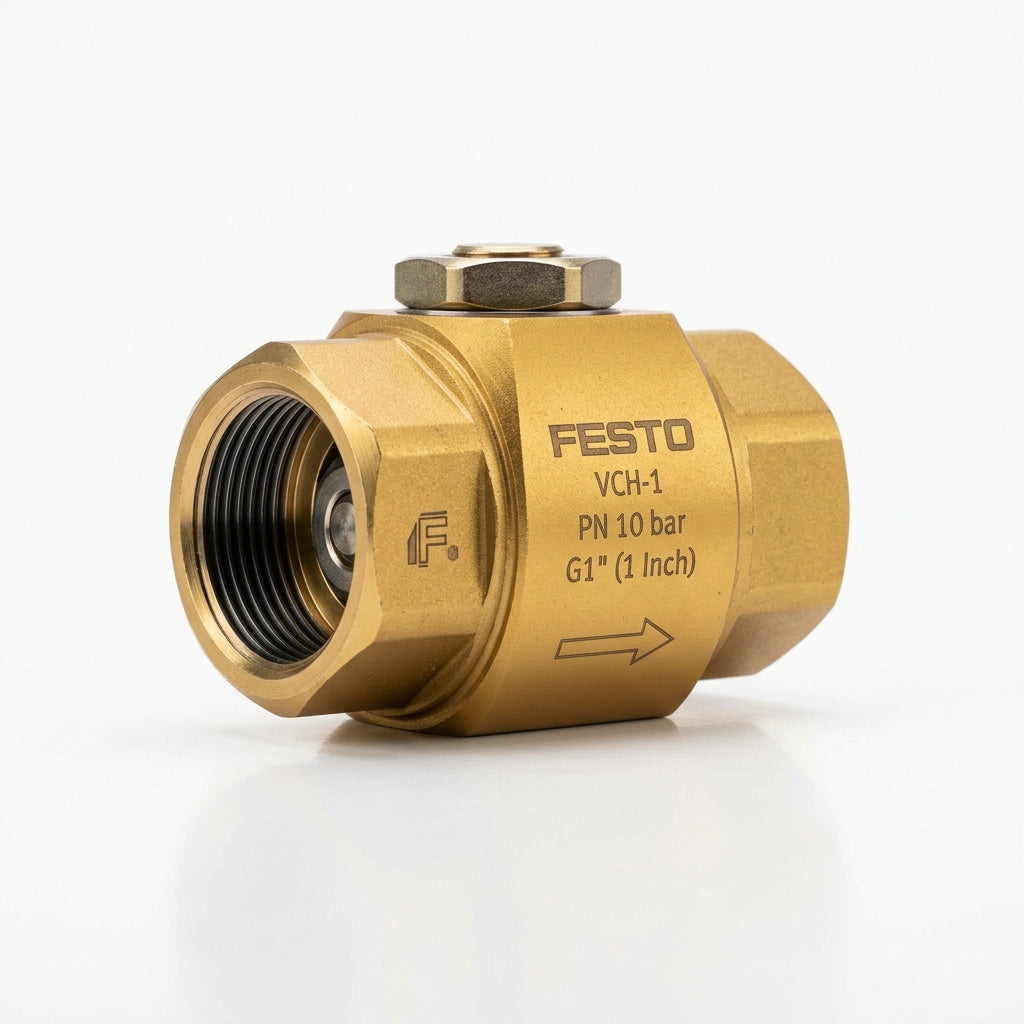 FESTO VCH-1