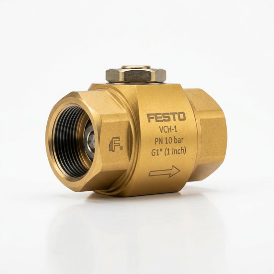 FESTO VCH-1