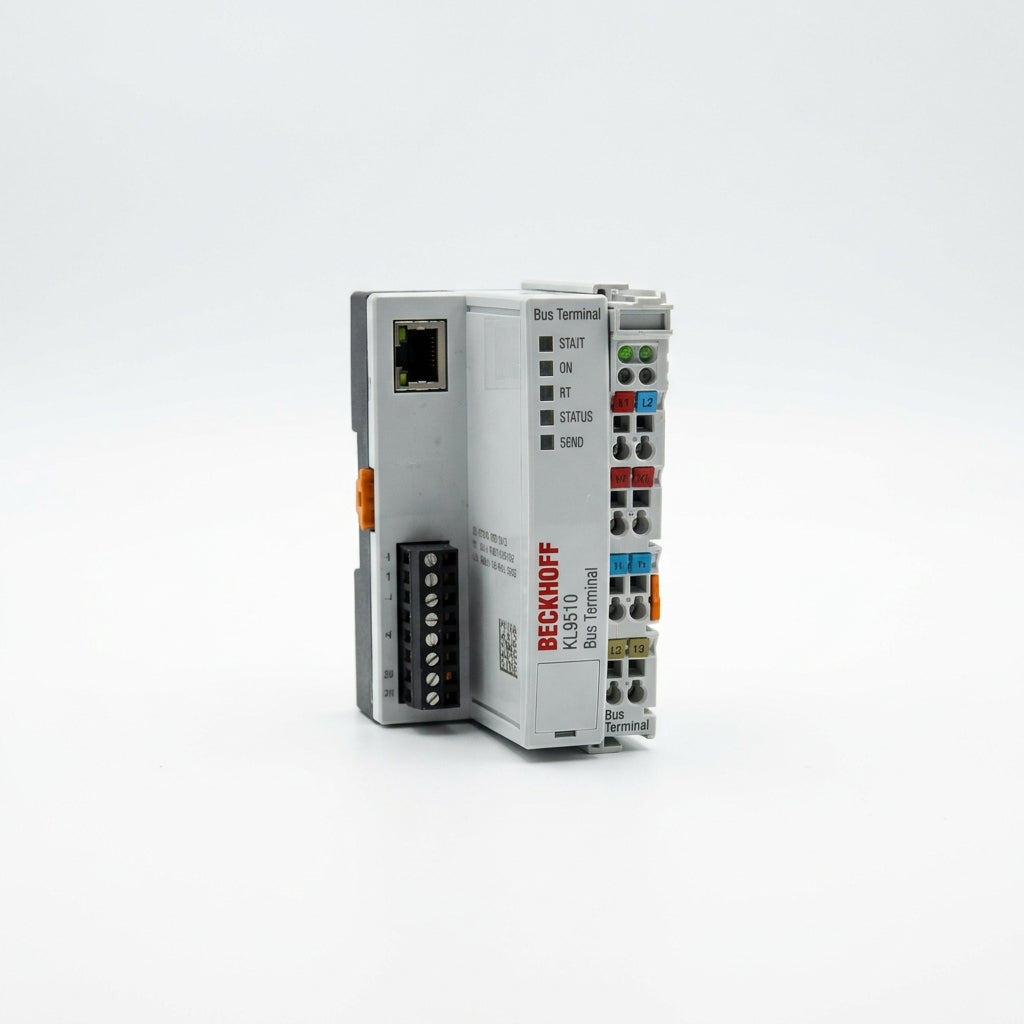 Beckhoff KL9510