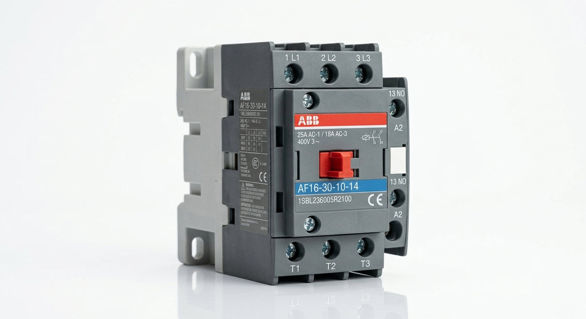 ABB 1SBL236005R2100
