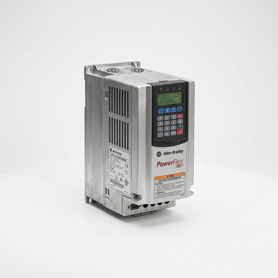Allen-Bradley 20F1ANC205AN0NNNNN