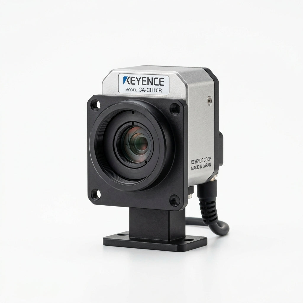 KEYENCE CORP CA-CH10R