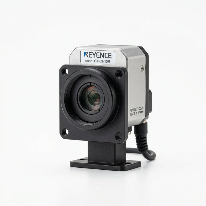 KEYENCE CORP CA-CH10R