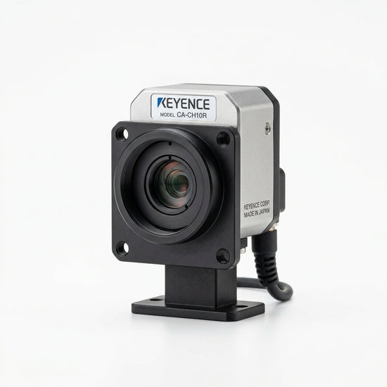 KEYENCE CORP CA-CH10R