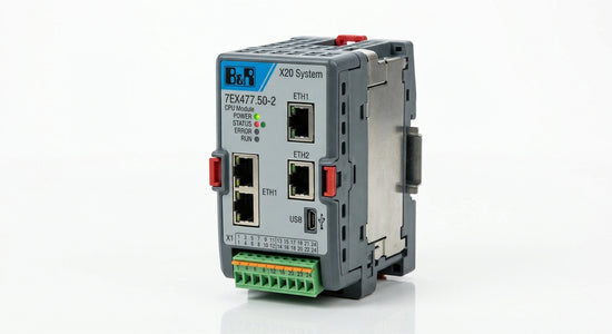B&R 7EX477.50-2
