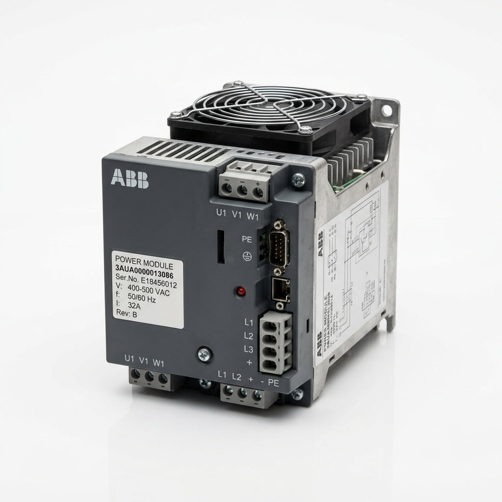 ABB 3AUA0000013086