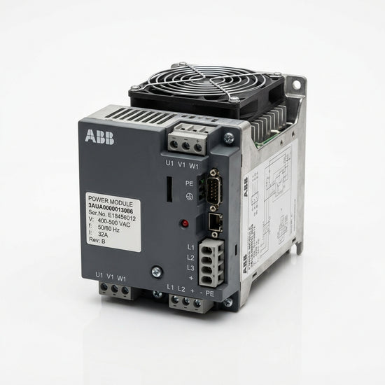 ABB 3AUA0000013086
