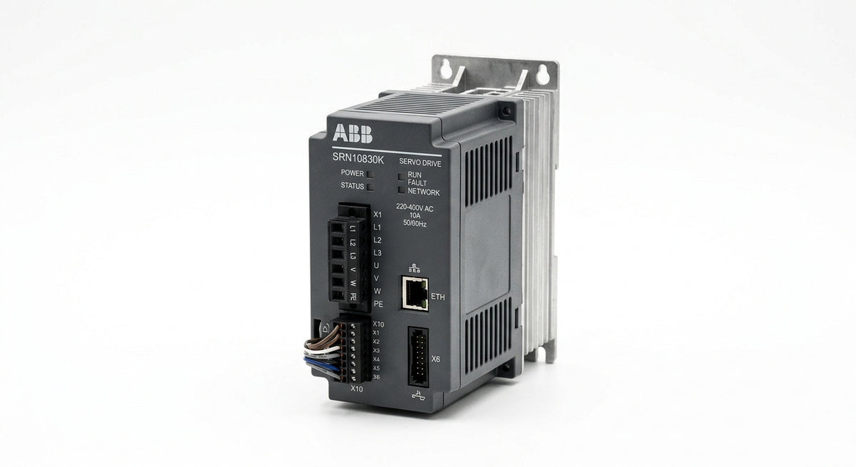 ABB SRN10830K