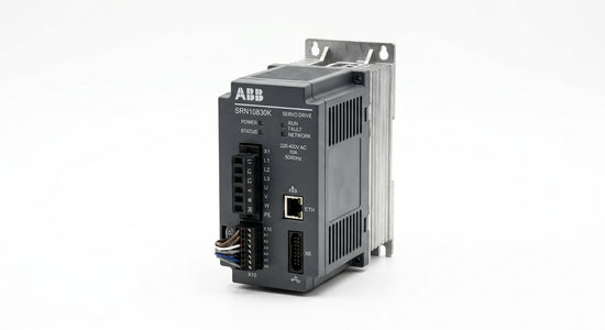 ABB SRN10830K