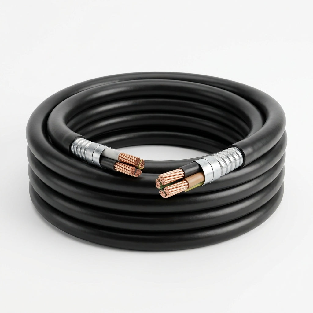 BIND BCP-M12LF5-14-5 BANNER
