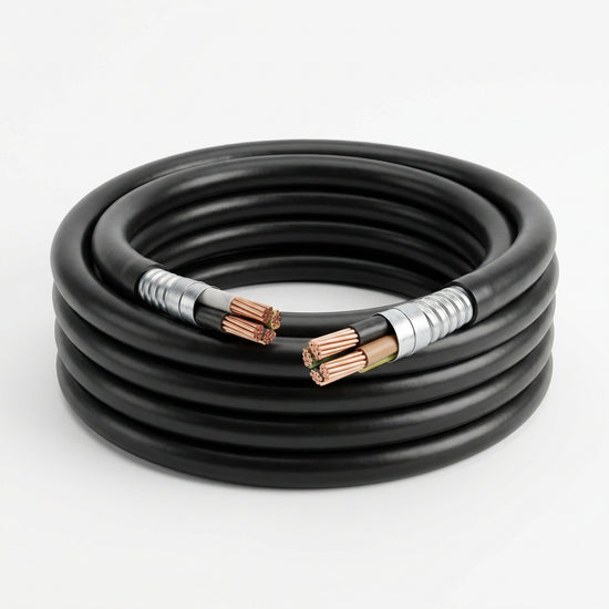 BIND BCP-M12LF5-14-5 BANNER