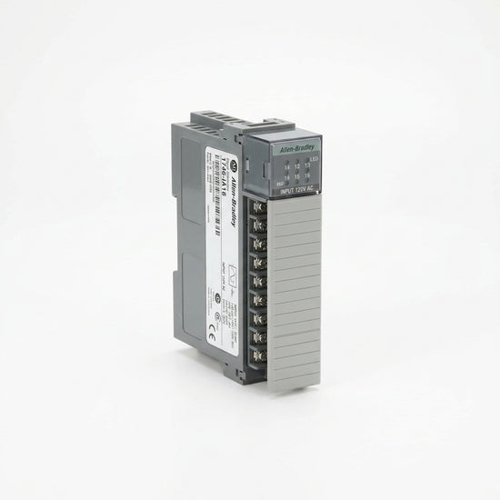 Allen-Bradley 1746-IA16