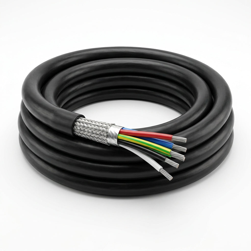 BIND HR-1C3RC  Cable De Comunicacion