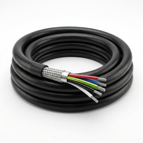 BIND HR-1C3RC  Cable De Comunicacion