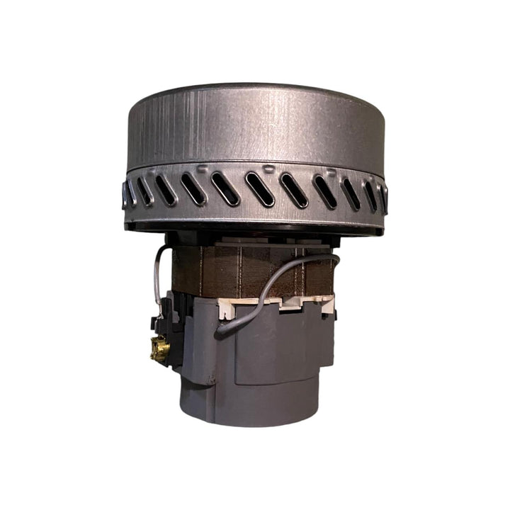 Turbina Karcher 6.490-095.0
