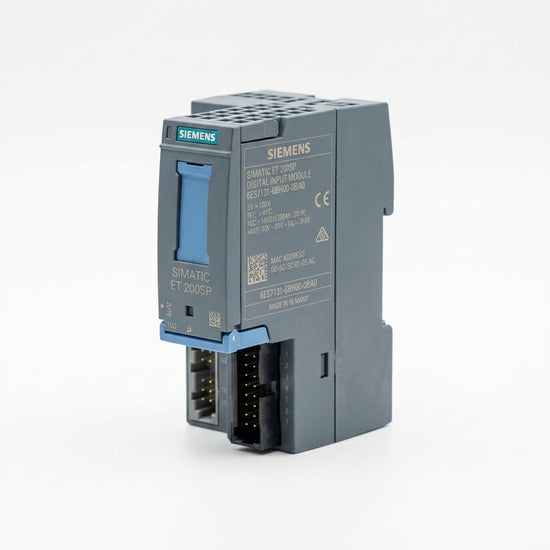 Siemens 6ES7131-6BH00-0BA0