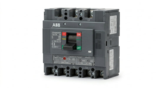 ABB 1SDA068345R1