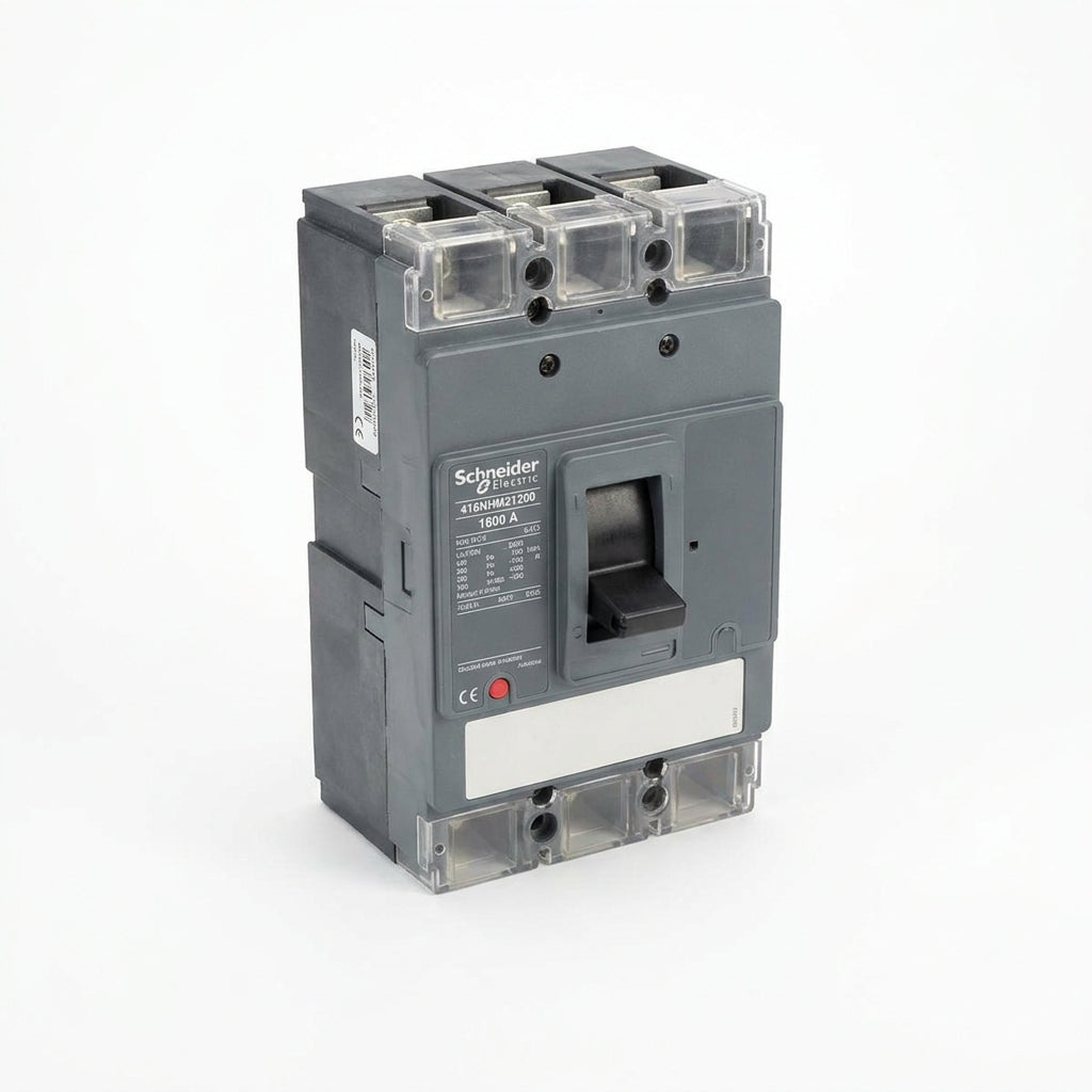 Schneider Electric 416NHM21200