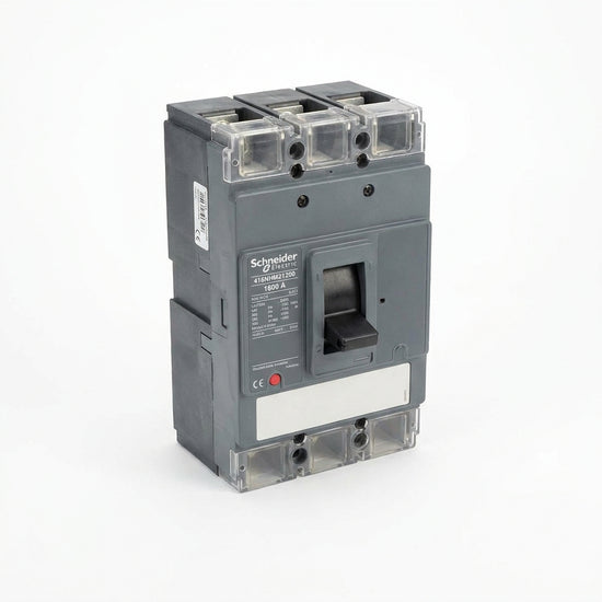 Schneider Electric 416NHM21200