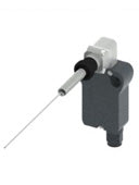 Pizzato NB B110HH-SMKW5